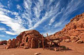 Rock House at Vermillion Cliffs-4082.jpg